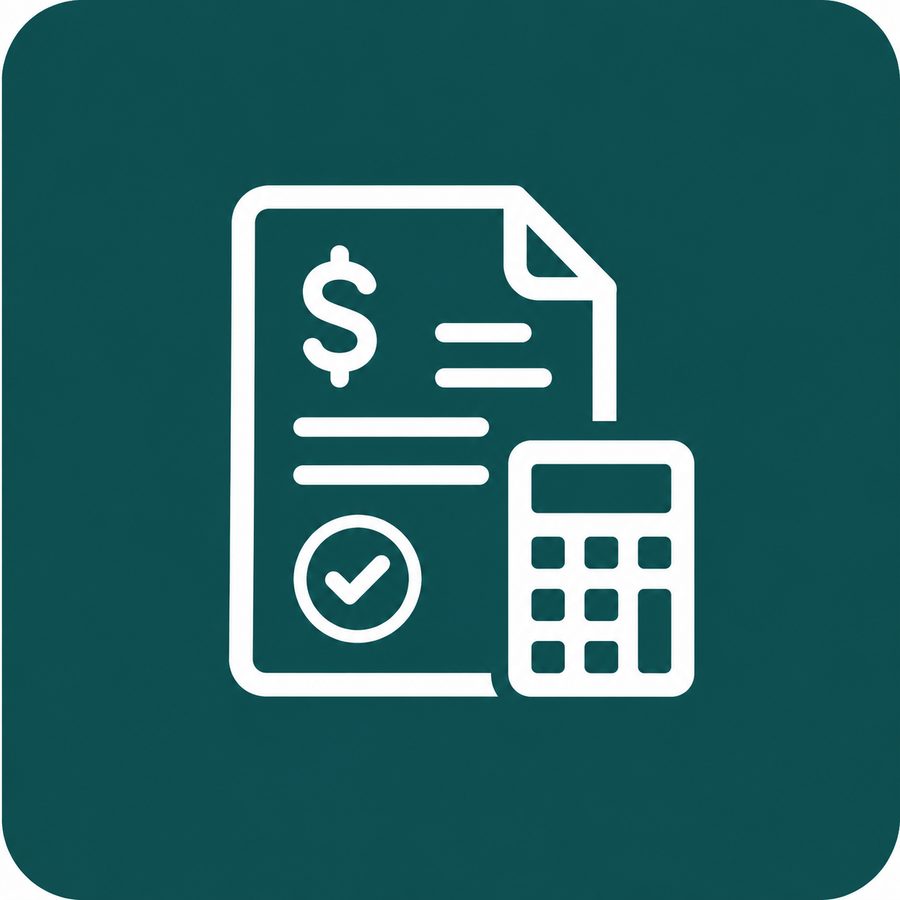 Clear quotation and travel planning