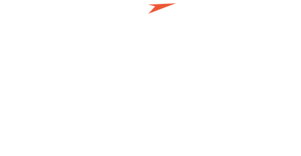 Hayya Travel & Tours